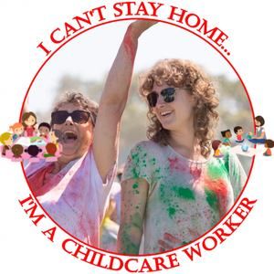 Meet your Posher, Fiona